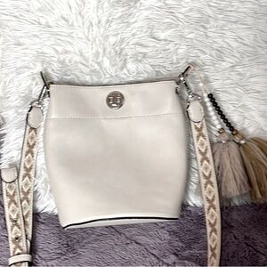 Crossbody Nine West Bag
